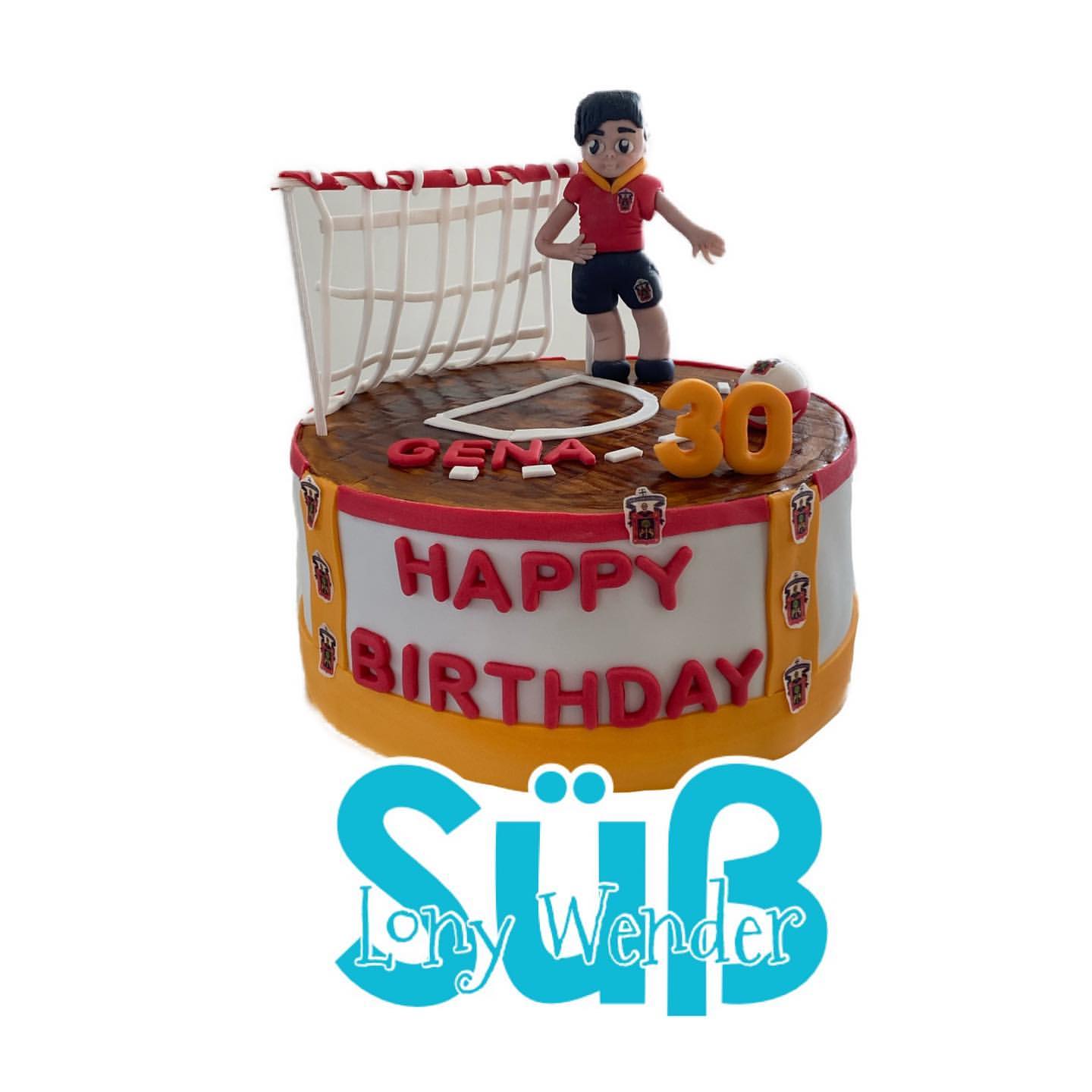 Pasteles personalizados en Querétaro - enero 2022